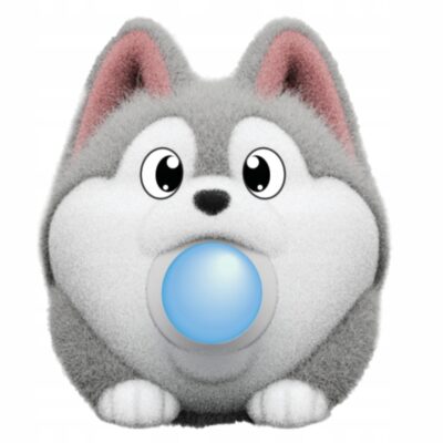 f69d255686697c8d9c7de6d62518ecb7