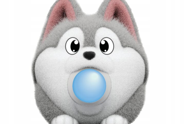 f69d255686697c8d9c7de6d62518ecb7