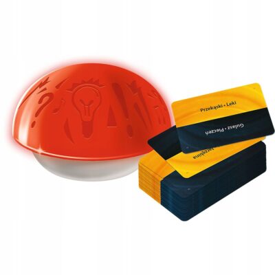 edbca47a650ddbbe2ccbc51ed0ad2091