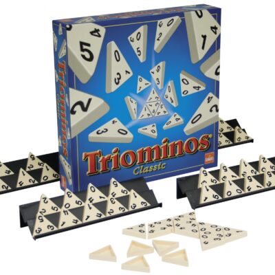 40001851ce4e70a13b54eacc0516daea