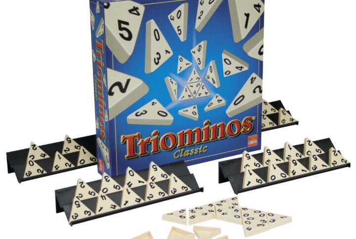 40001851ce4e70a13b54eacc0516daea