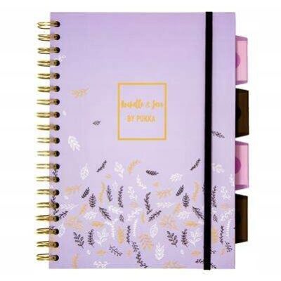 080dea0fad1dc20415bf5820b48c4503