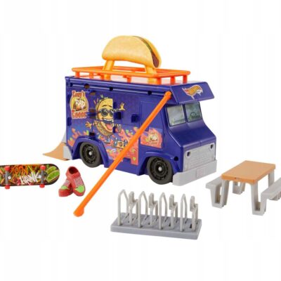 af1ef51c39b44a07773f3e3b4b53d7b8