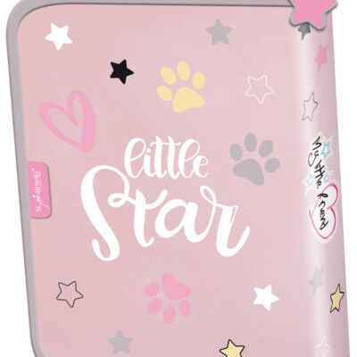 068ae3d1d80f10b50598af1681066a8e