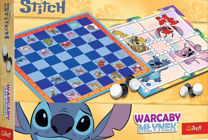 fde53e8e1667121eab2530a5c3a4394f