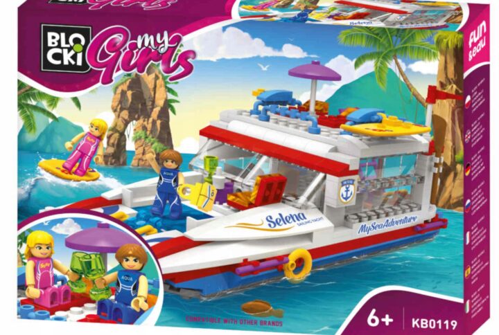 a6f64c2d71d712ae41e8309350cb1bec