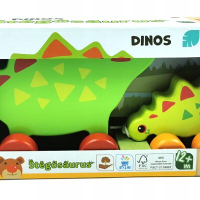 f427f0370164317f5aab8d487007f006