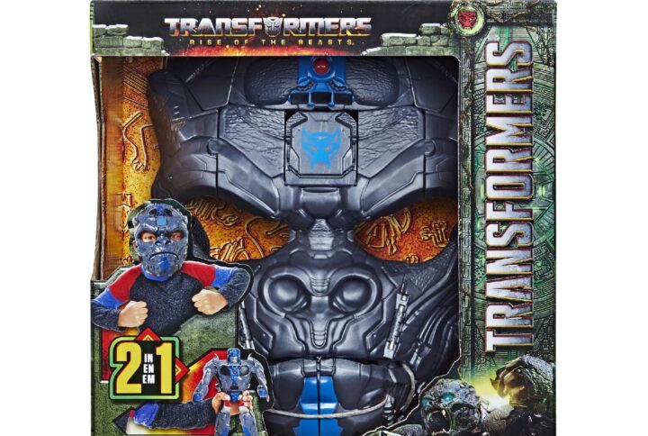 01af1ee0c43cc690d30e07e09643e23f