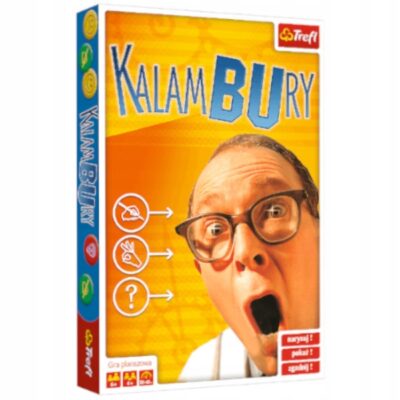 0d80ec905067bdb4c8aaca636c3185e6