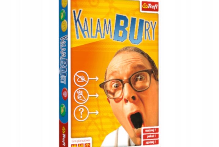 0d80ec905067bdb4c8aaca636c3185e6