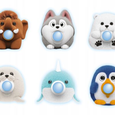 45cb5c59c1b46f61c22265ac82b4197e