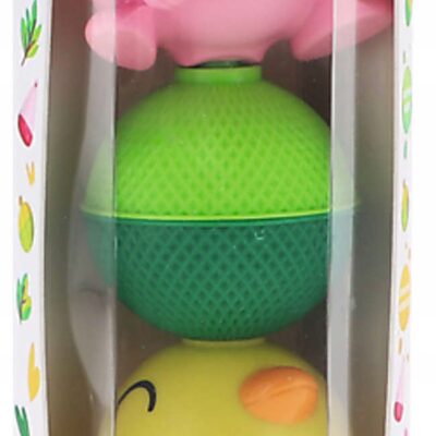 a789de7adc23ca429c356c8f1c4a2e19