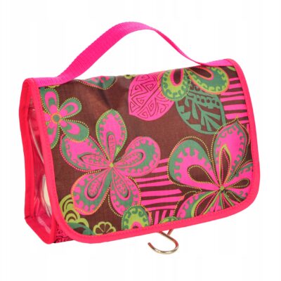 1d978387e51001b8230b33d47ad91c99