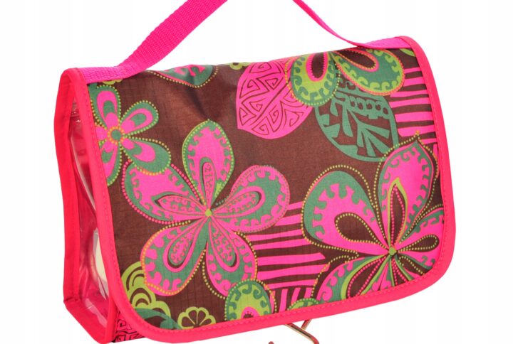 1d978387e51001b8230b33d47ad91c99