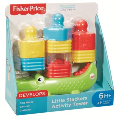 a1d767c261da0b8ab28e0bc6d0acfe9a