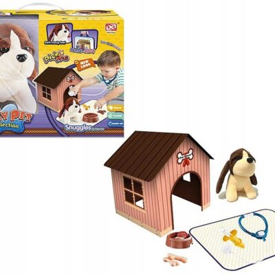 3ac9ef5219239098f3cc66a7feaca7d5