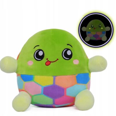 a89183bc9fae507b9202b46096745f0d