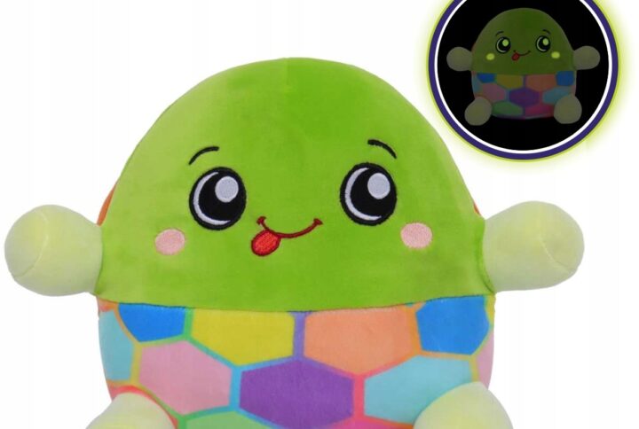 a89183bc9fae507b9202b46096745f0d