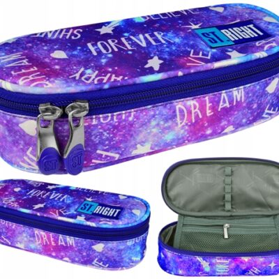 07c64b9a79b79dab57ea70b484aea2b3