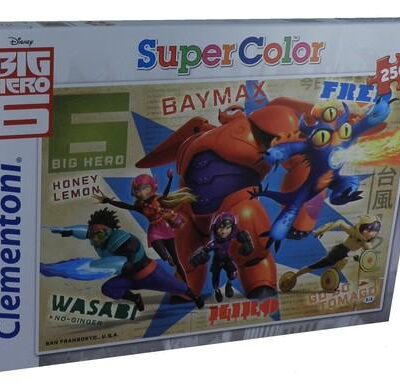 31aa91156e7c363c0e620d32474a1265