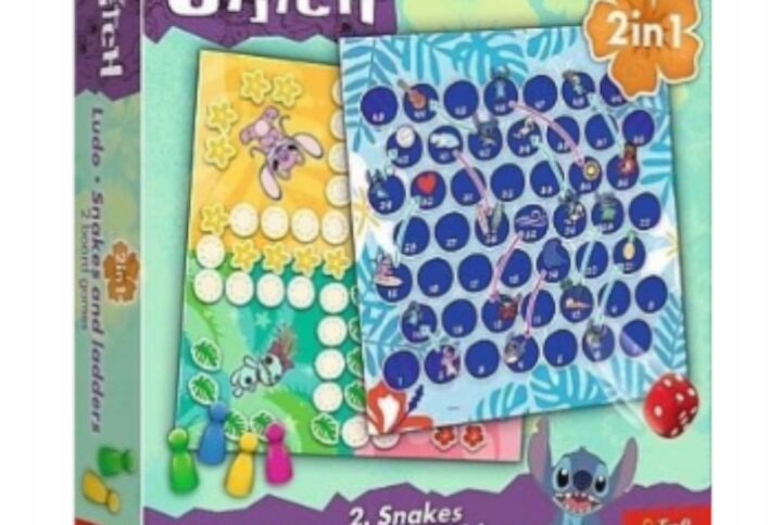 76158a5b4b9d8662807e6deb14b2a5e3