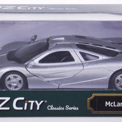 9effce97a8f3844b40b89277fa6c0f52