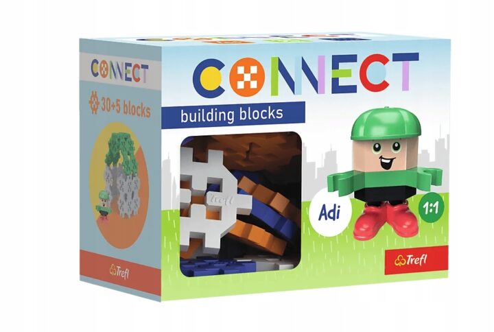 3bd7ee661fc7938800379acadf9ec9a7