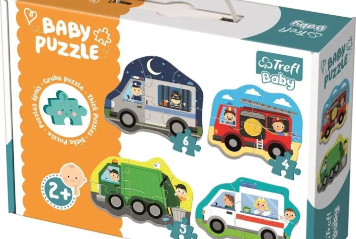 6ffd421da5af7d2a2300bc6682ed4c98