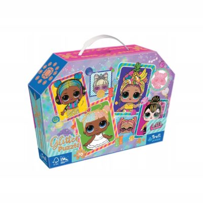 81186702f07377f3d2098909f6c8e76e