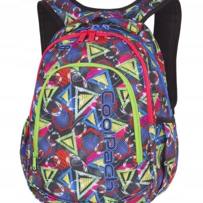 732d298ed1b66c4e13fd43832265cc4b