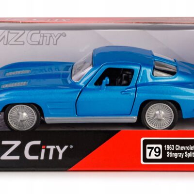 0933c4c0e4b9e70b8bfbabf662c332f8