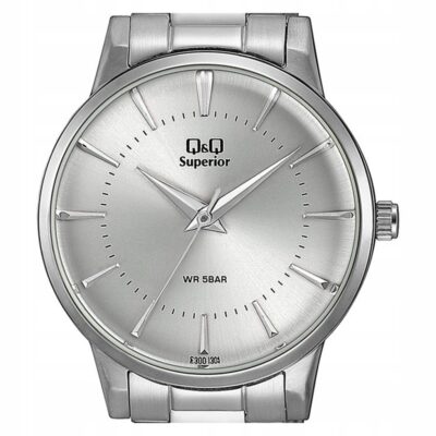 2402fad0f7e6a105f525421e5dea81fd