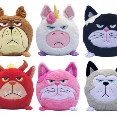 47206fcd0d62ddc3f5d547330dfe2d2f