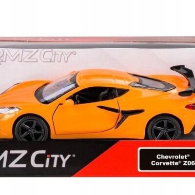 618dfa49eb98175e70b2ef14739092da