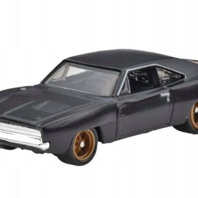 bfb10908f47b18dee49195eaf2076ecf