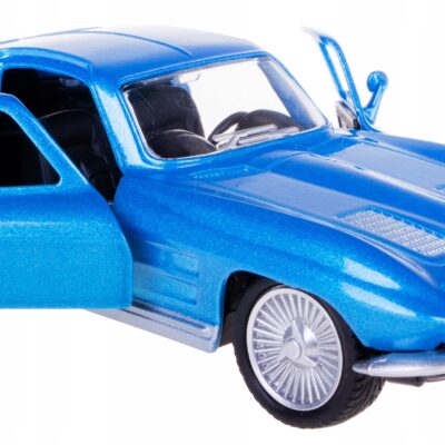 36dc54328000787a75697173ff3eac2c