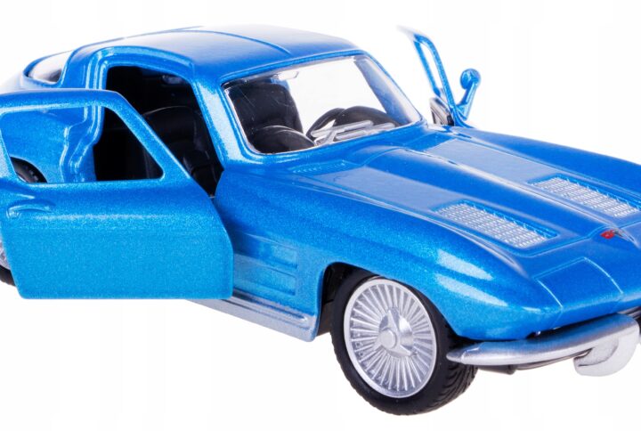 36dc54328000787a75697173ff3eac2c