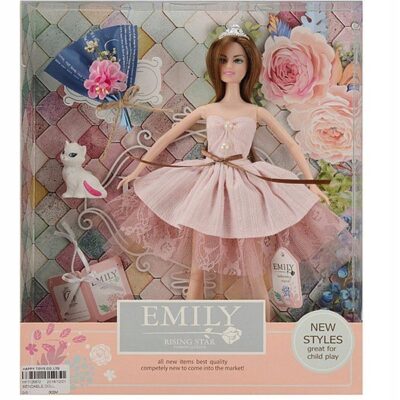 8effbd2dacded535c5219b193bb4d6e6