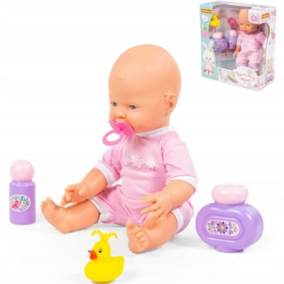 8f2e4e0391de4b0216e290b517985929