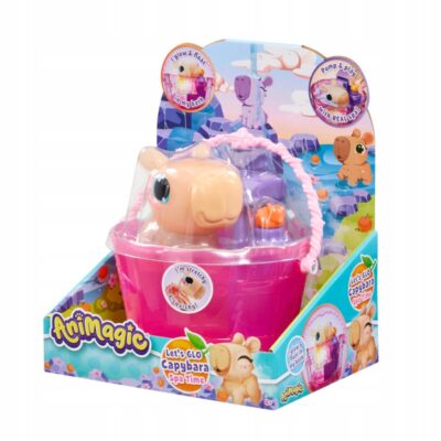 1f591db1a2792cf80c07730546d58878