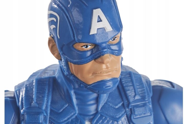 09eace9853db4e1b6b917039f712837a