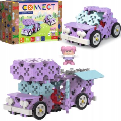 e3e529b34afccbaa1d7de025fe87f306