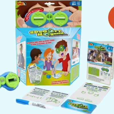 43a65fa113aafd4b79dead7f81997b86