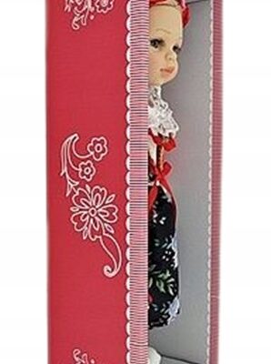 31cc50918d818296b374e9a45afc3a15