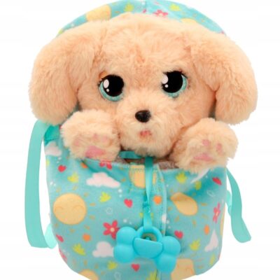 cd14e0ea2409c82ac6b631915800f98b