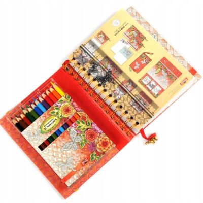 adb54b8cd44f6c8e5ecad321d7c87d72