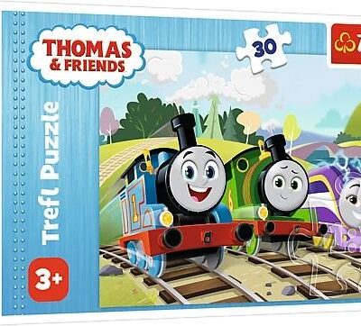 84644ff99e528310cf0f1f4aa3678469