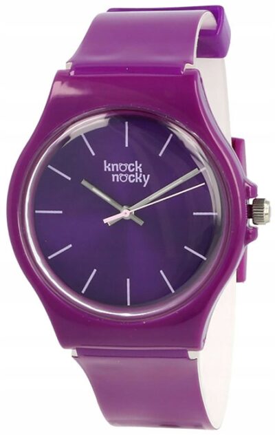 Zegarek dziecięcy Knock Nocky Starfish SF3543505