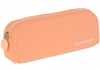 Piórnik saszetka CoolPack