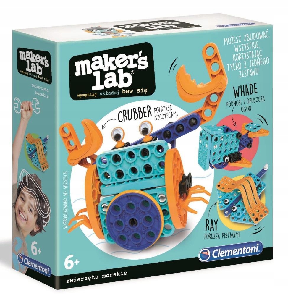 07190ce7de783b9e4b6bb6b87465c0eb.jpg